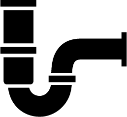 epoxy-lining-icon Epoxy Lining Icon