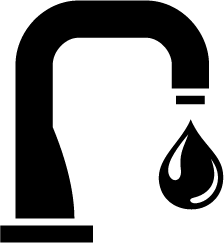 repipe-icon Repipe Icon