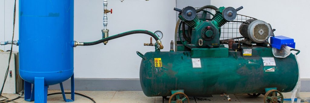 cipp-lining-repair-water-main-sewer-lining-cost-curaflo