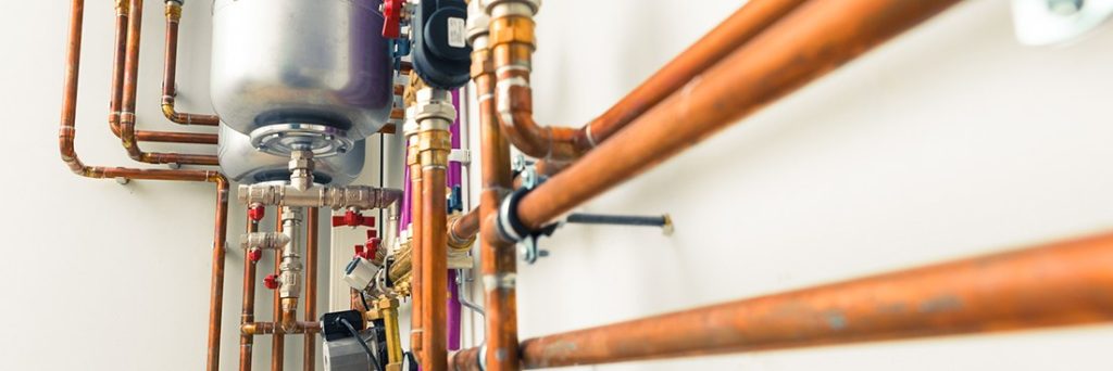 Copper Repiping Specialists How Much Does It Cost To Repipe A House 