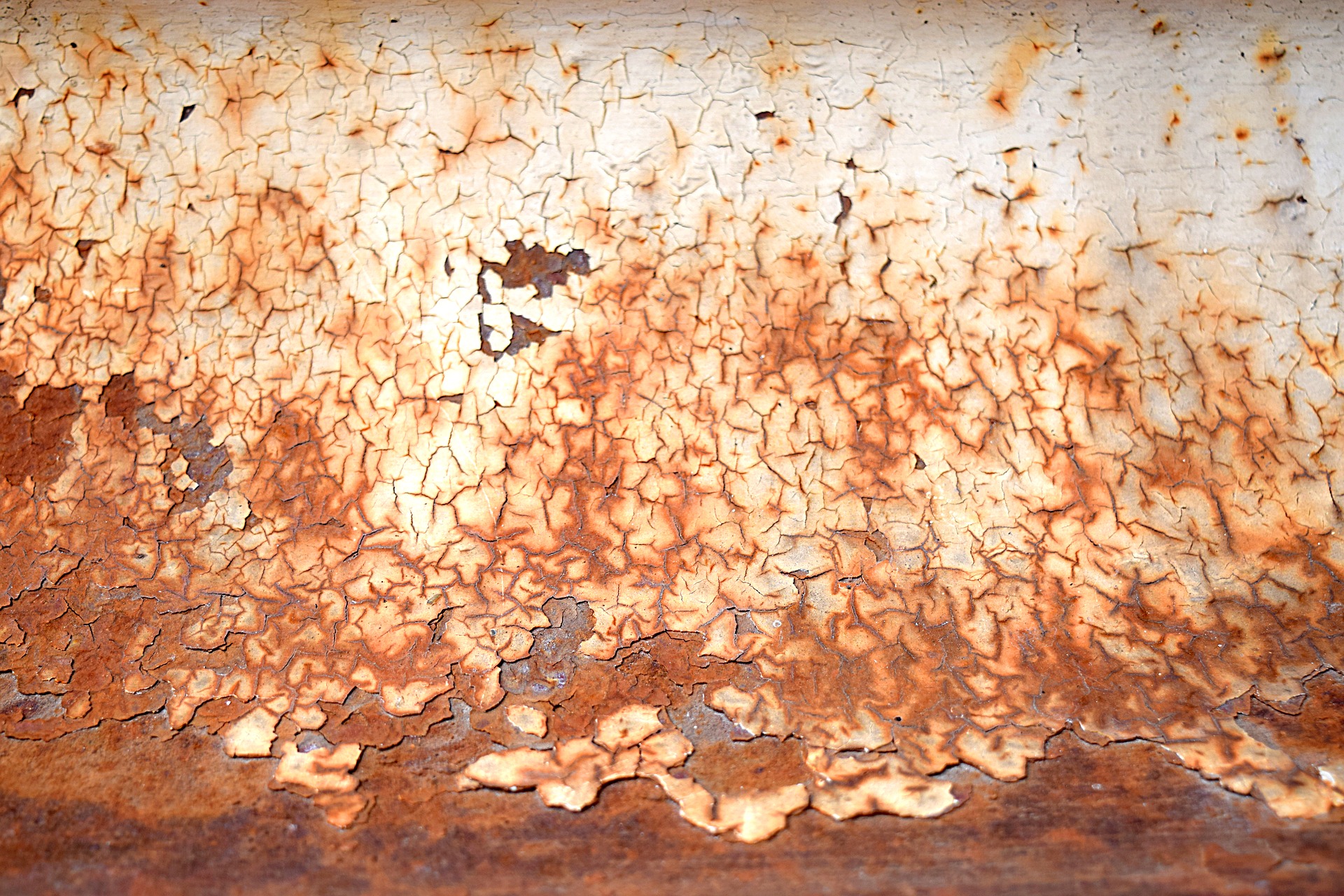 Types of Pipe Corrosion & How it Leads to your Pipe Failure | CuraFlo