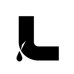 ICON – REPIPE